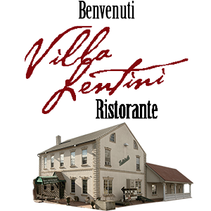 Villa Lentini Ristorante